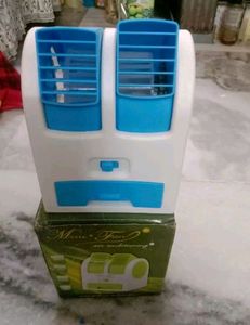 Mini Cooler Cheapest Ever
