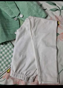 Combo Of Kid Girl Clothes