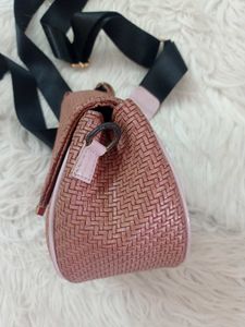Cute Crossbody Bag