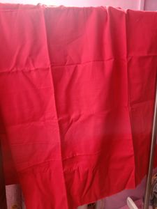 Cloth Materials