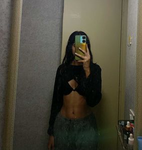 Bolero Black