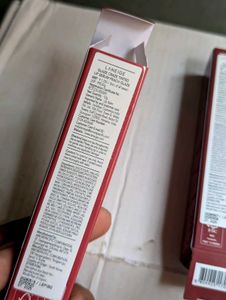 Laneige Glaze Craze Lip Balm