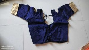 Lehanga Choli
