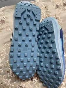 Nike Sportswear