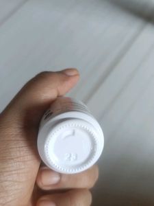 Uv Gel Polish