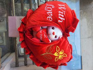 Valentine Special