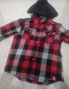Women Shirt