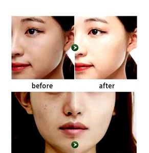 SUNISA Water Beauty Air Pad CC Cream