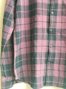 Branded Shirt For Men