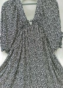Casual Semi Formal Wear