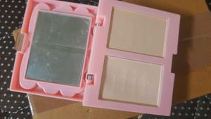 Makup Kit
