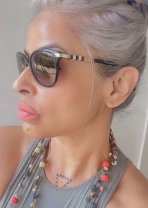 Burberry BE4456 Sunglasses