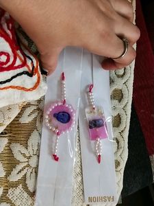 Rakhi