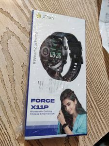 PTRON FORCE X11P 1.3 FULL HD DISPLAY