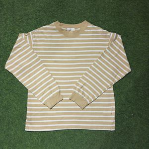 Unisex t shirt