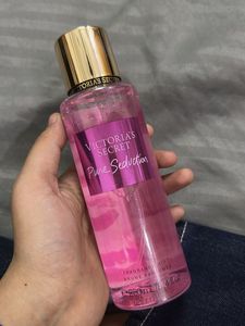 Victoria's Secret Body Mist