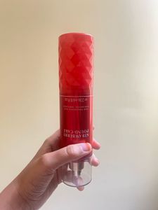 Strawberry Pound Cake Body Mist