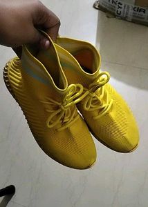 👟 Shoes For Girls