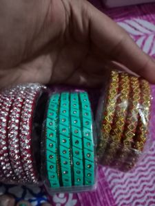 Bangles