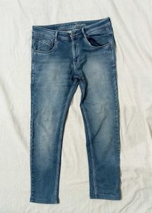 Original Sparky Jeans (Men)