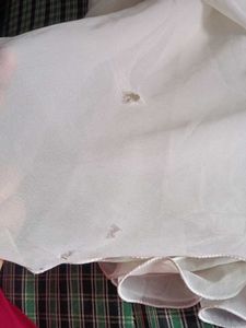 Banarasi Silk Dupatta