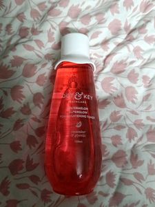 Dot And Key Watermelon Toner