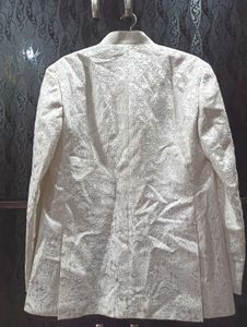 Park Avenue Men&#39;s Coat / Blazer