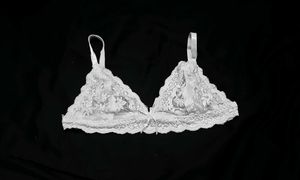 LACE
