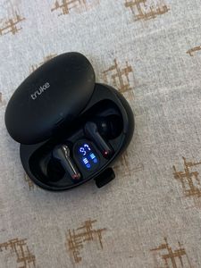 Truke Earbuds