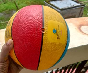 Beautiful Ball 🏀 for Kids