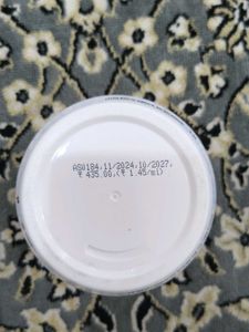 Boro Plus Soft Light Moisturrising Cream