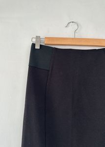 Vero Moda Pencil Skirt - Black