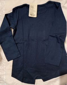 💥🆕️ MAX FASHION Kids Wear Set