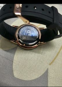 Daniel Wellington Watch