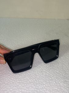 Kylie Jenner Sunglasses