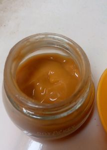 Dot&amp;Key Vitamin C Moisturizer