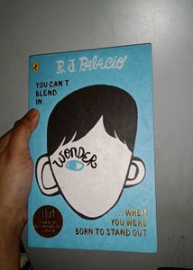 SET OF 9 BOOKS. COMBO.