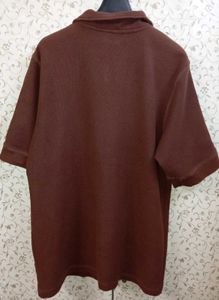 Timberland Tshirt