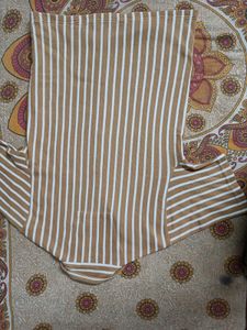 Striped Top