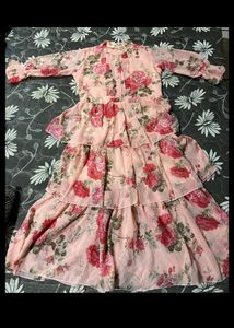 Golden Wedding Purse