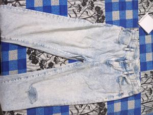 New Jeans 👖