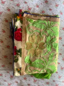 Sari
