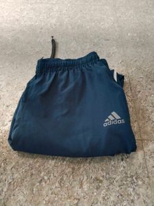 Nice Adidas Pajama