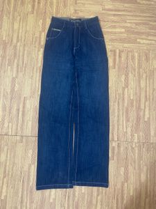 New Blue Legs Men Denim Jeans