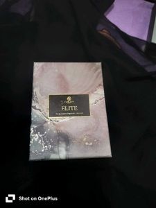 Luxury Unisex Fragrance Set