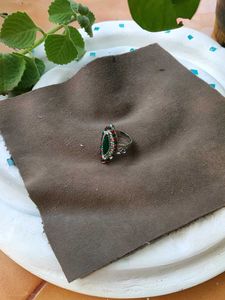 Vintage Ring Bundle