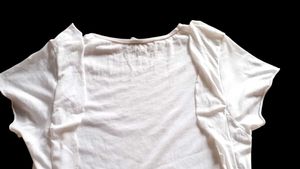 Very Beautiful Zara Top
