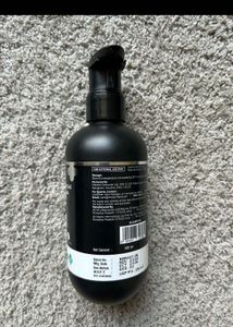 The Derma Co Shampoo