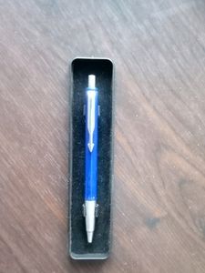 Parker Click Pen