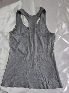 Gym Wear